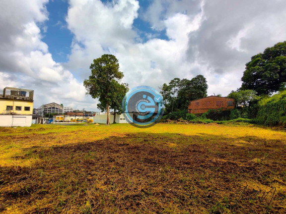 Imagem Terreno à Venda, 3.800 m² em Centro - Abreu E Lima