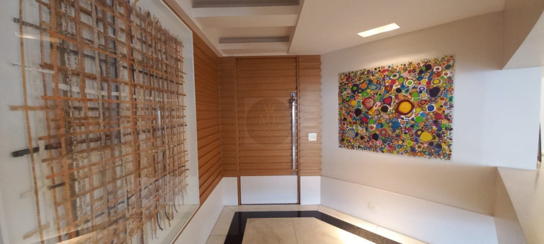 Imagem Apartamento com 4 Quartos à Venda, 300 m² em Barra Da Tijuca - Rio De Janeiro Imagem Apartamento com 4 Quartos à Venda, 300 m² em Barra Da Tijuca - Rio De Janeiro