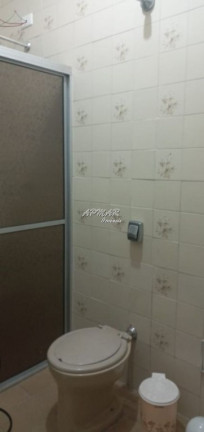 Imagem Casa com 2 Quartos à Venda, 144 m² em Solemar - Praia Grande Imagem Casa com 2 Quartos à Venda, 144 m² em Solemar - Praia Grande