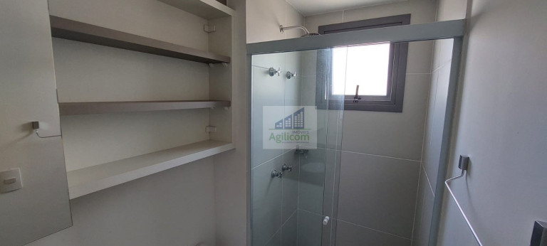 Imagem Apartamento com 1 Quarto à Venda, 36 m² em Jardim Das Acácias - São Paulo Imagem Apartamento com 1 Quarto à Venda, 36 m² em Jardim Das Acácias - São Paulo