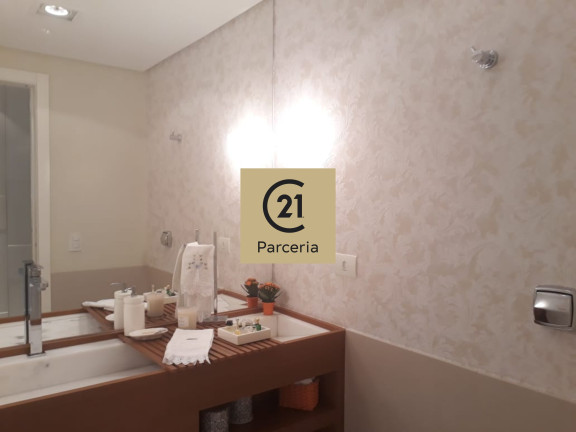 Imagem Apartamento com 4 Quartos à Venda, 250 m² em Planalto Paulista - São Paulo Imagem Apartamento com 4 Quartos à Venda, 250 m² em Planalto Paulista - São Paulo