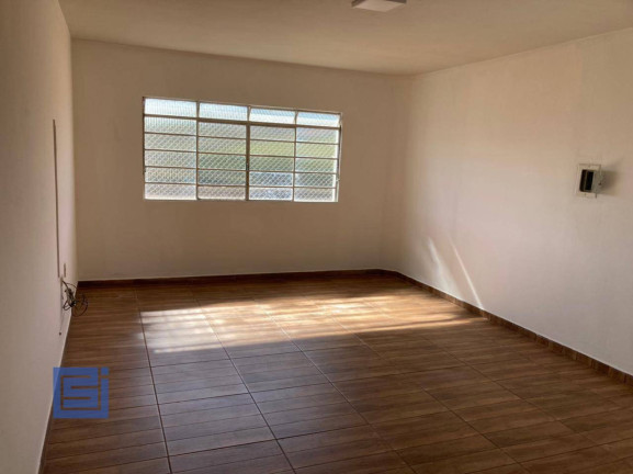 Imagem Apartamento com 2 Quartos à Venda, 90 m² em Centro - Socorro Imagem Apartamento com 2 Quartos à Venda, 90 m² em Centro - Socorro
