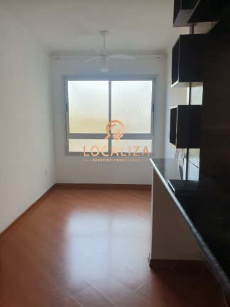 Imagem Imóvel com 3 Quartos à Venda, 73 m² em Monte Castelo - São José Dos Campos Imagem Imóvel com 3 Quartos à Venda, 73 m² em Monte Castelo - São José Dos Campos
