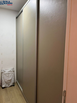 Imagem Apartamento com 2 Quartos à Venda, 100 m² em Tatuapé - São Paulo Imagem Apartamento com 2 Quartos à Venda, 100 m² em Tatuapé - São Paulo