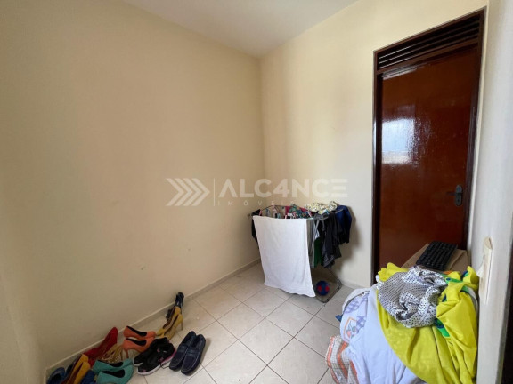 Imagem Apartamento com 3 Quartos à Venda, 180 m² em Ponta De Campina - Cabedelo Imagem Apartamento com 3 Quartos à Venda, 180 m² em Ponta De Campina - Cabedelo