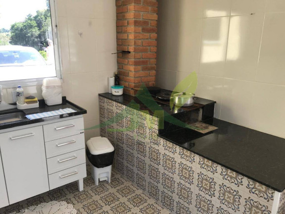 Imagem Chácara com 1 Quarto à Venda, 72.662 m² em Iara - Atibaia Imagem Chácara com 1 Quarto à Venda, 72.662 m² em Iara - Atibaia
