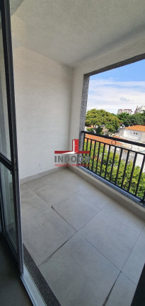 Imagem Imóvel com 1 Quarto à Venda, 40 m² em Jardim São Paulo(zona Norte) - São Paulo Imagem Imóvel com 1 Quarto à Venda, 40 m² em Jardim São Paulo(zona Norte) - São Paulo