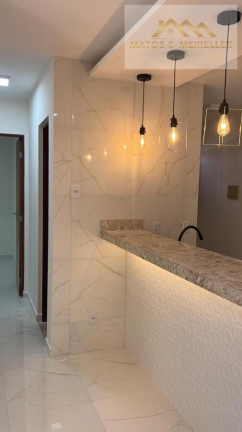 Imagem Apartamento com 2 Quartos à Venda, 47 m² em Pajuçara - Maracanaú Imagem Apartamento com 2 Quartos à Venda, 47 m² em Pajuçara - Maracanaú