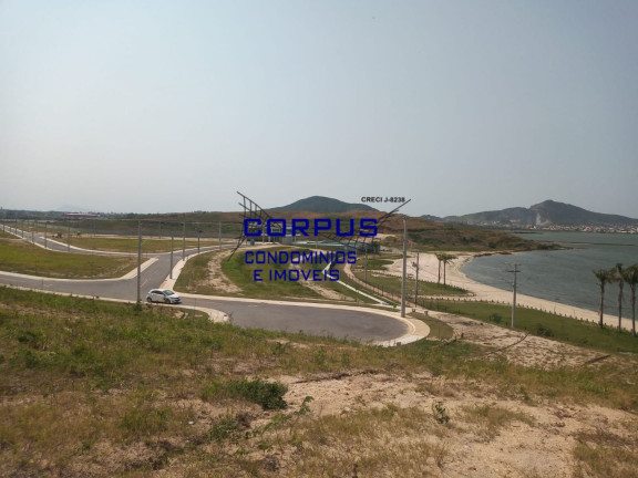 Imagem Terreno à Venda, 252 m² em Nova São Pedro - São Pedro Da Aldeia Imagem Terreno à Venda, 252 m² em Nova São Pedro - São Pedro Da Aldeia
