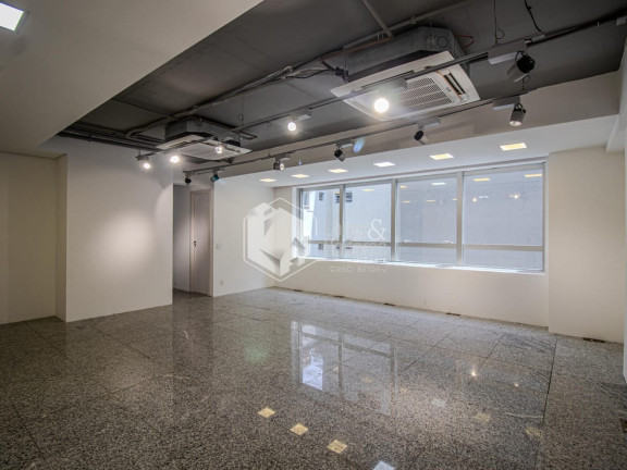 Imagem Sala Comercial à Venda, 52 m² em Perdizes - São Paulo Imagem Sala Comercial à Venda, 52 m² em Perdizes - São Paulo