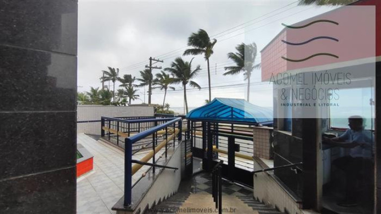 Imagem Apartamento com 3 Quartos à Venda, 95 m² em Vila Caiçara - Praia Grande Imagem Apartamento com 3 Quartos à Venda, 95 m² em Vila Caiçara - Praia Grande