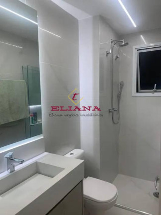 Imagem Apartamento com 3 Quartos à Venda, 117 m² em Vila Leopoldina - São Paulo Imagem Apartamento com 3 Quartos à Venda, 117 m² em Vila Leopoldina - São Paulo