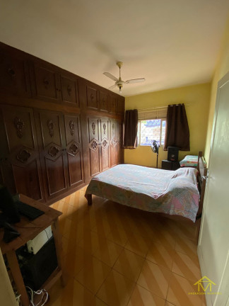 Imagem Apartamento com 3 Quartos à Venda, 320 m² em Centro De Vila Velha - Vila Velha Imagem Apartamento com 3 Quartos à Venda, 320 m² em Centro De Vila Velha - Vila Velha