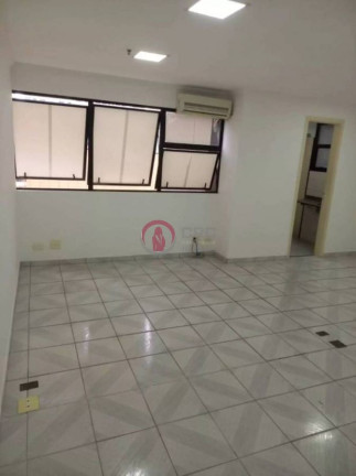 Imagem Ponto Comercial à Venda, 37 m² em Indianópolis - São Paulo Imagem Ponto Comercial à Venda, 37 m² em Indianópolis - São Paulo