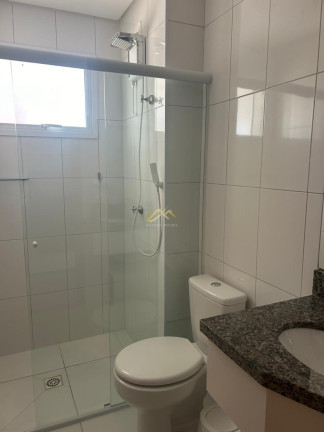 Imagem Apartamento com 2 Quartos à Venda, 64 m² em Itaguá - Ubatuba