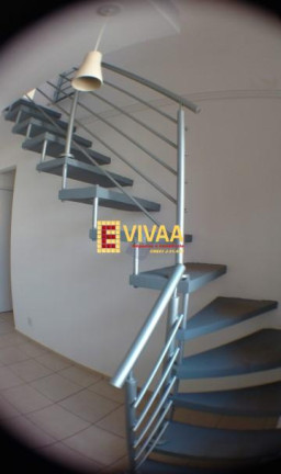 Imagem Apartamento com 2 Quartos à Venda, 95 m² em Jardim Urano - São José Do Rio Preto Imagem Apartamento com 2 Quartos à Venda, 95 m² em Jardim Urano - São José Do Rio Preto