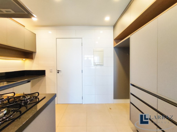 Imagem Imóvel com 3 Quartos à Venda, 131 m² em Ribeirânia - Ribeirão Preto Imagem Imóvel com 3 Quartos à Venda, 131 m² em Ribeirânia - Ribeirão Preto