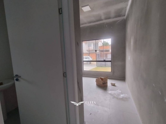 Imagem Casa com 2 Quartos à Venda, 65 m² em Quinta Dos Açorianos - Barra Velha Imagem Casa com 2 Quartos à Venda, 65 m² em Quinta Dos Açorianos - Barra Velha