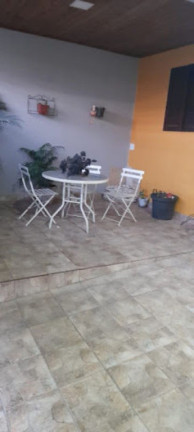 Imagem Sobrado com 3 Quartos à Venda, 228 m² em Jardim Testae - Guarulhos Imagem Sobrado com 3 Quartos à Venda, 228 m² em Jardim Testae - Guarulhos
