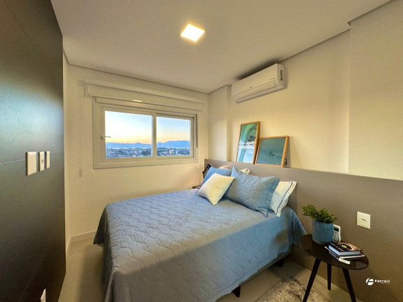 Imagem Apartamento com 3 Quartos à Venda, 107 m² em Navegantes - Capão Da Canoa Imagem Apartamento com 3 Quartos à Venda, 107 m² em Navegantes - Capão Da Canoa
