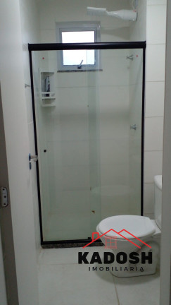 Imagem Apartamento com 2 Quartos para Alugar, 50 m² em Sim - Feira De Santana