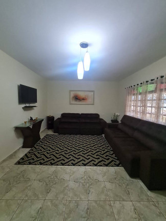 Imagem Chácara com 4 Quartos à Venda, 4.578 m² em Jardim Cananeia - Pilar Do Sul Imagem Chácara com 4 Quartos à Venda, 4.578 m² em Jardim Cananeia - Pilar Do Sul