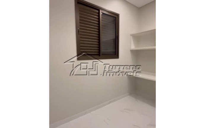 Imagem Apartamento com 2 Quartos à Venda, 64 m² em Urbanova - São José Dos Campos Imagem Apartamento com 2 Quartos à Venda, 64 m² em Urbanova - São José Dos Campos