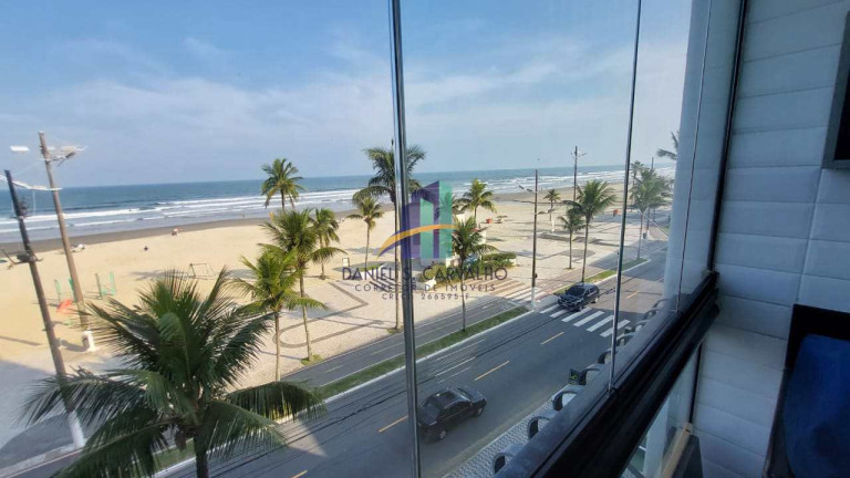 Imagem Apartamento com 3 Quartos à Venda, 165 m² em Tupi - Praia Grande Imagem Apartamento com 3 Quartos à Venda, 165 m² em Tupi - Praia Grande