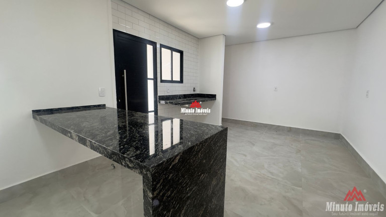 Imagem Casa com 2 Quartos à Venda, 83 m² em Anhangabaú - Jundiaí Imagem Casa com 2 Quartos à Venda, 83 m² em Anhangabaú - Jundiaí