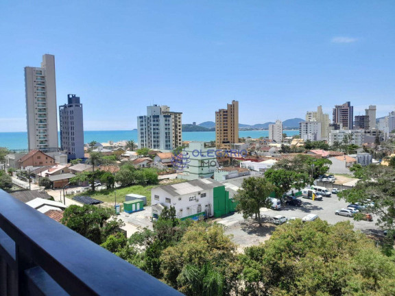 Imagem Apartamento com 2 Quartos à Venda, 63 m² em Itacolomi - Balneário Piçarras