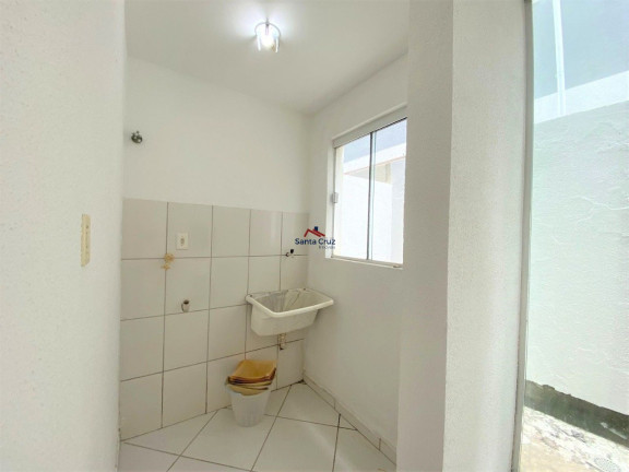 Imagem Apartamento com 2 Quartos à Venda, 73 m² em Ingleses Do Rio Vermelho - Florianópolis