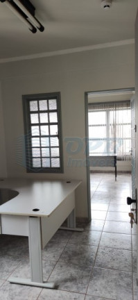 Sala Comercial para Alugar, 38 m² em Centro - Ribeirão Preto