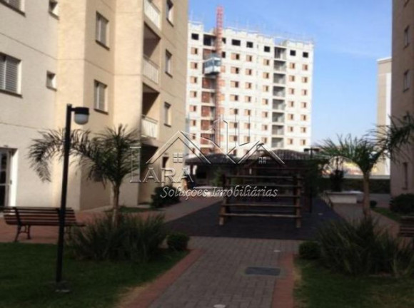 Imagem Apartamento com 2 Quartos à Venda,  em Cidade Lider - Sao Paulo