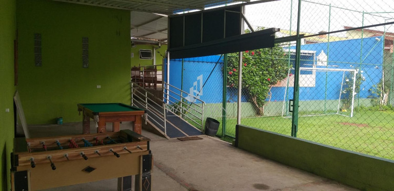 Imagem Imóvel com 7 Quartos à Venda, 390 m² em Chácaras De Recreio Recanto Das Andorinhas - Santa Bárbara D'oeste Imagem Imóvel com 7 Quartos à Venda, 390 m² em Chácaras De Recreio Recanto Das Andorinhas - Santa Bárbara D'oeste