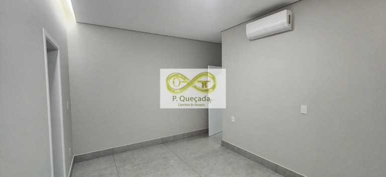 Imagem Casa com 3 Quartos à Venda, 213 m² em Parque Brasil 500 - Paulínia