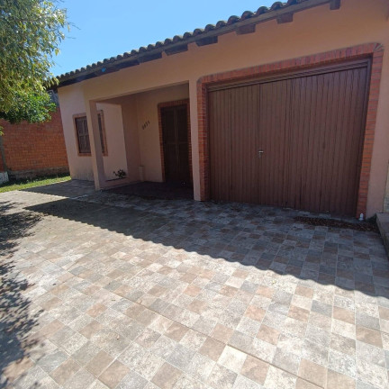 Casa com 2 Quartos à Venda, 300 m² em Nova Tramandaí - Tramandaí