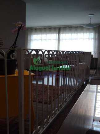 Imagem Casa com 3 Quartos para Alugar ou Temporada, 100 m² em Vila Isabel Eber - Jundiaí Imagem Casa com 3 Quartos para Alugar ou Temporada, 100 m² em Vila Isabel Eber - Jundiaí