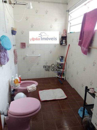 Imagem Sobrado com 2 Quartos à Venda, 100 m² em Jardim Mangalot - São Paulo Imagem Sobrado com 2 Quartos à Venda, 100 m² em Jardim Mangalot - São Paulo