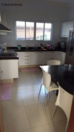 Imagem Casa com 5 Quartos à Venda, em Recreio Das Acácias - Ribeirão Preto Imagem Casa com 5 Quartos à Venda, em Recreio Das Acácias - Ribeirão Preto