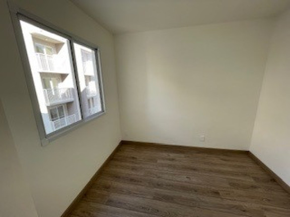 Imagem Apartamento com 2 Quartos para Alugar, 50 m² em água Funda - São Paulo