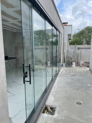 Imagem Casa com 3 Quartos à Venda, em Parque Verde - Belém Imagem Casa com 3 Quartos à Venda, em Parque Verde - Belém