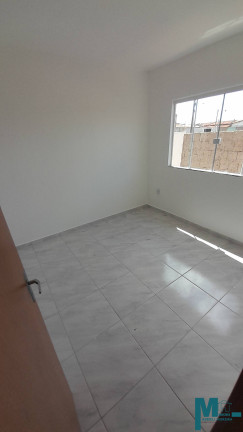 Imagem Casa com 2 Quartos à Venda, 200 m² em Santo Amaro - Extremoz