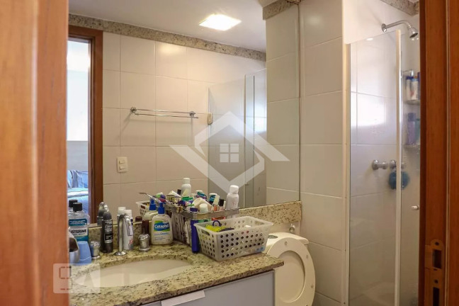 Imagem Apartamento com 4 Quartos à Venda, 110 m² em Recreio Dos Bandeirantes - Rio De Janeiro Imagem Apartamento com 4 Quartos à Venda, 110 m² em Recreio Dos Bandeirantes - Rio De Janeiro
