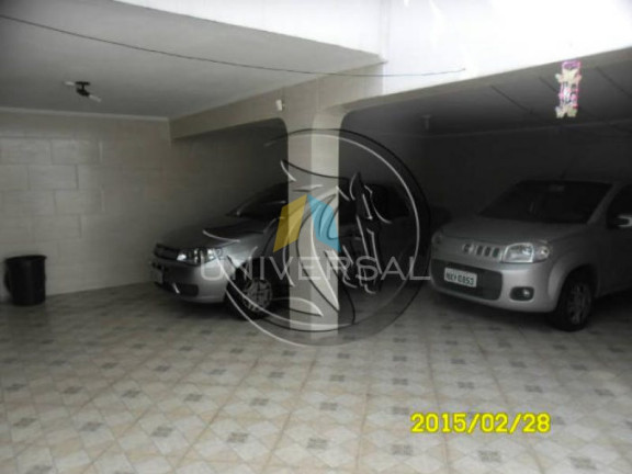 Imagem Casa com 2 Quartos à Venda, em Vila Re - Sao Paulo Imagem Casa com 2 Quartos à Venda, em Vila Re - Sao Paulo