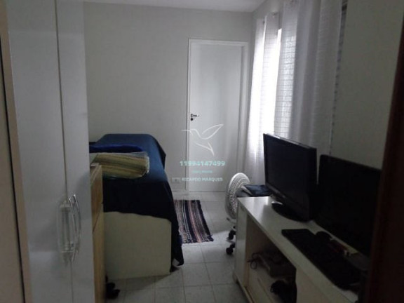Imagem Casa com 3 Quartos à Venda, 185 m² em Vila Leopoldina - São Paulo Imagem Casa com 3 Quartos à Venda, 185 m² em Vila Leopoldina - São Paulo