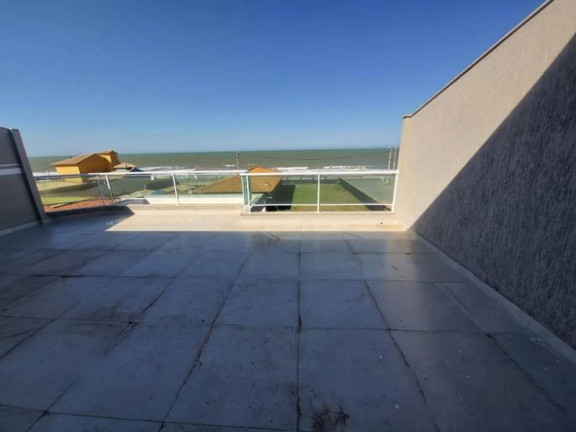 Apartamento com 3 Quartos à Venda, 165 m² em Aquarius (tamoios) - Cabo Frio