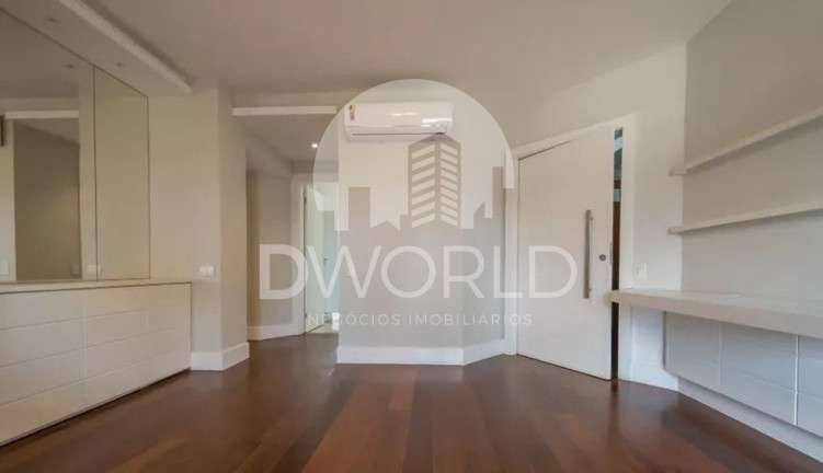 Imagem Imóvel com 4 Quartos à Venda, 100 m² em Jardim Das Acácias - São Paulo Imagem Imóvel com 4 Quartos à Venda, 100 m² em Jardim Das Acácias - São Paulo