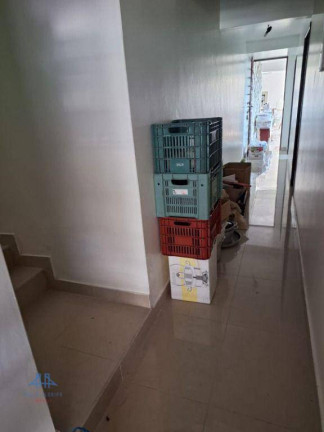 Imagem Casa com 5 Quartos à Venda, 328 m² em Córrego Grande - Florianópolis Imagem Casa com 5 Quartos à Venda, 328 m² em Córrego Grande - Florianópolis