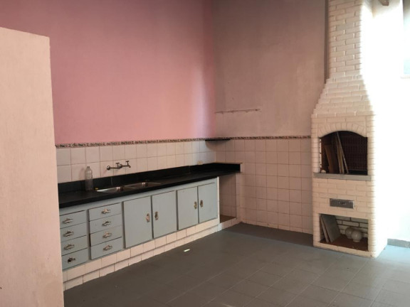 Imagem Imóvel com 3 Quartos à Venda, 280 m² em Centro - Piracicaba Imagem Imóvel com 3 Quartos à Venda, 280 m² em Centro - Piracicaba