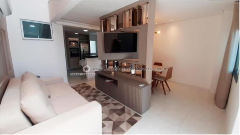 Imagem Casa de Condomínio com 4 Quartos à Venda, 133 m² em Coité - Eusébio Imagem Casa de Condomínio com 4 Quartos à Venda, 133 m² em Coité - Eusébio